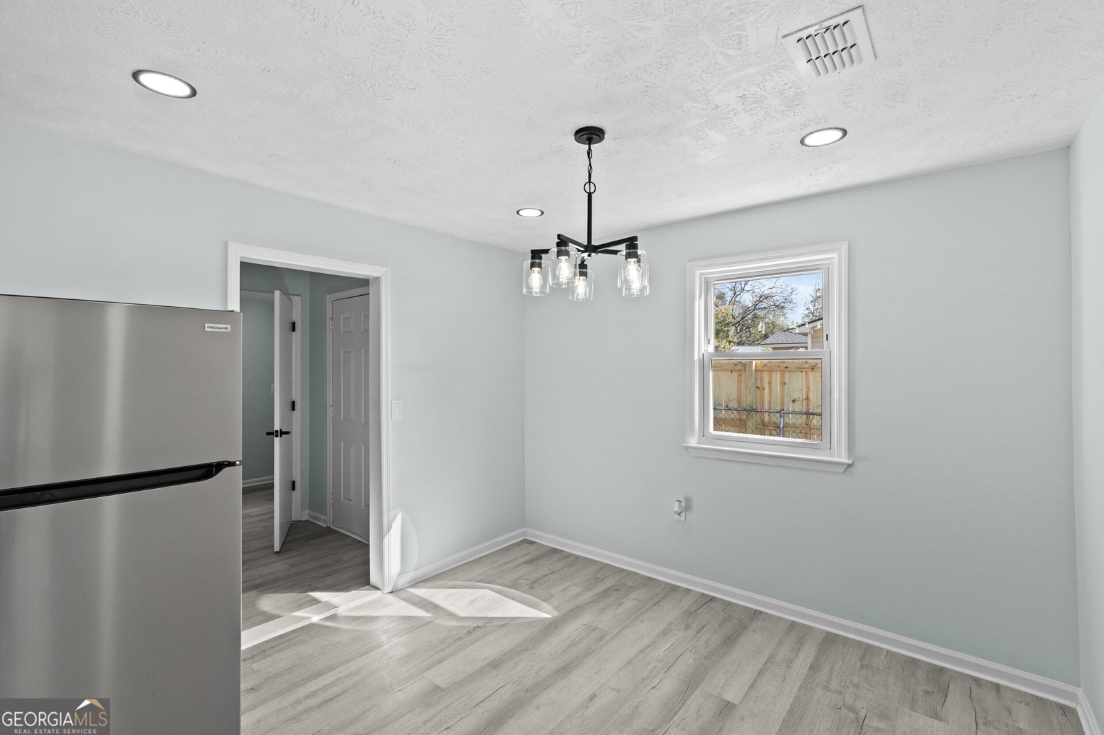 1919 Moore Road Augusta - Photo 13