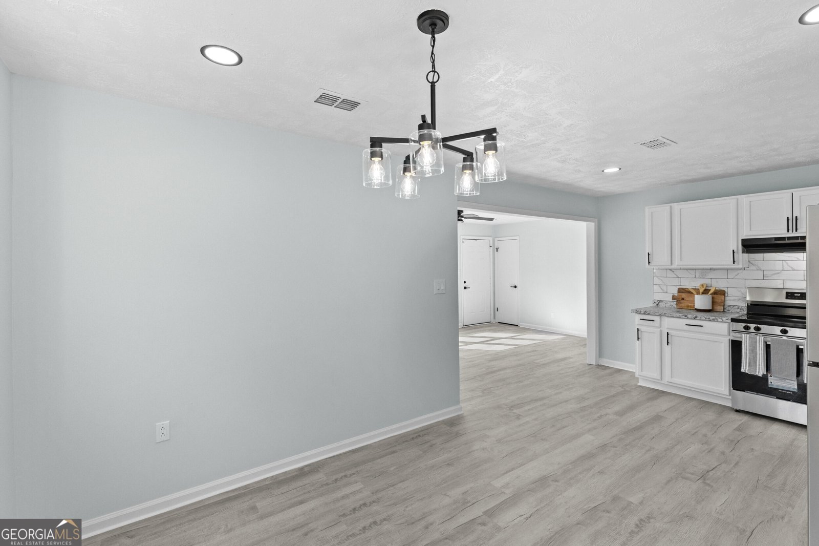 1919 Moore Road Augusta - Photo 14