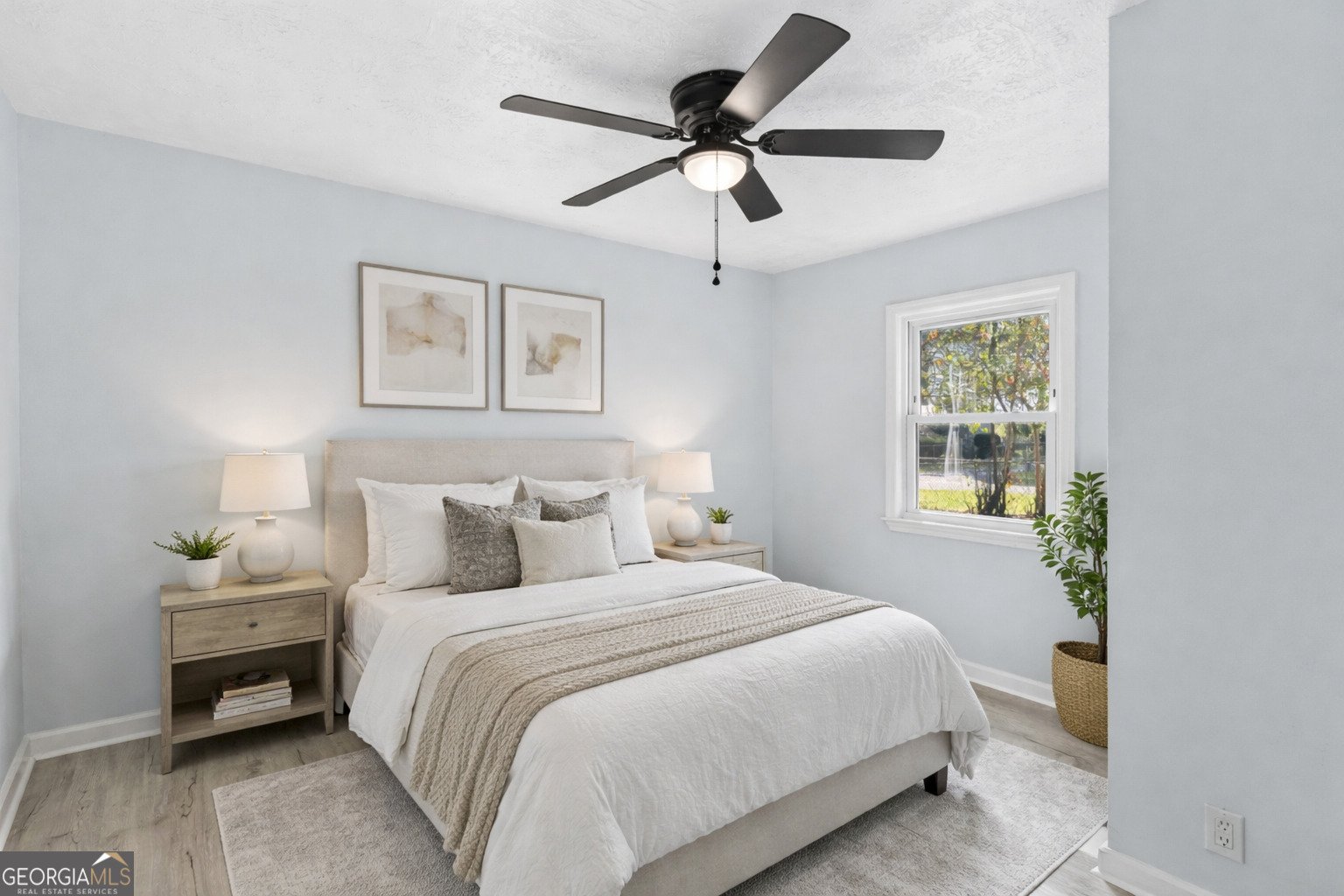 1919 Moore Road Augusta - Photo 15