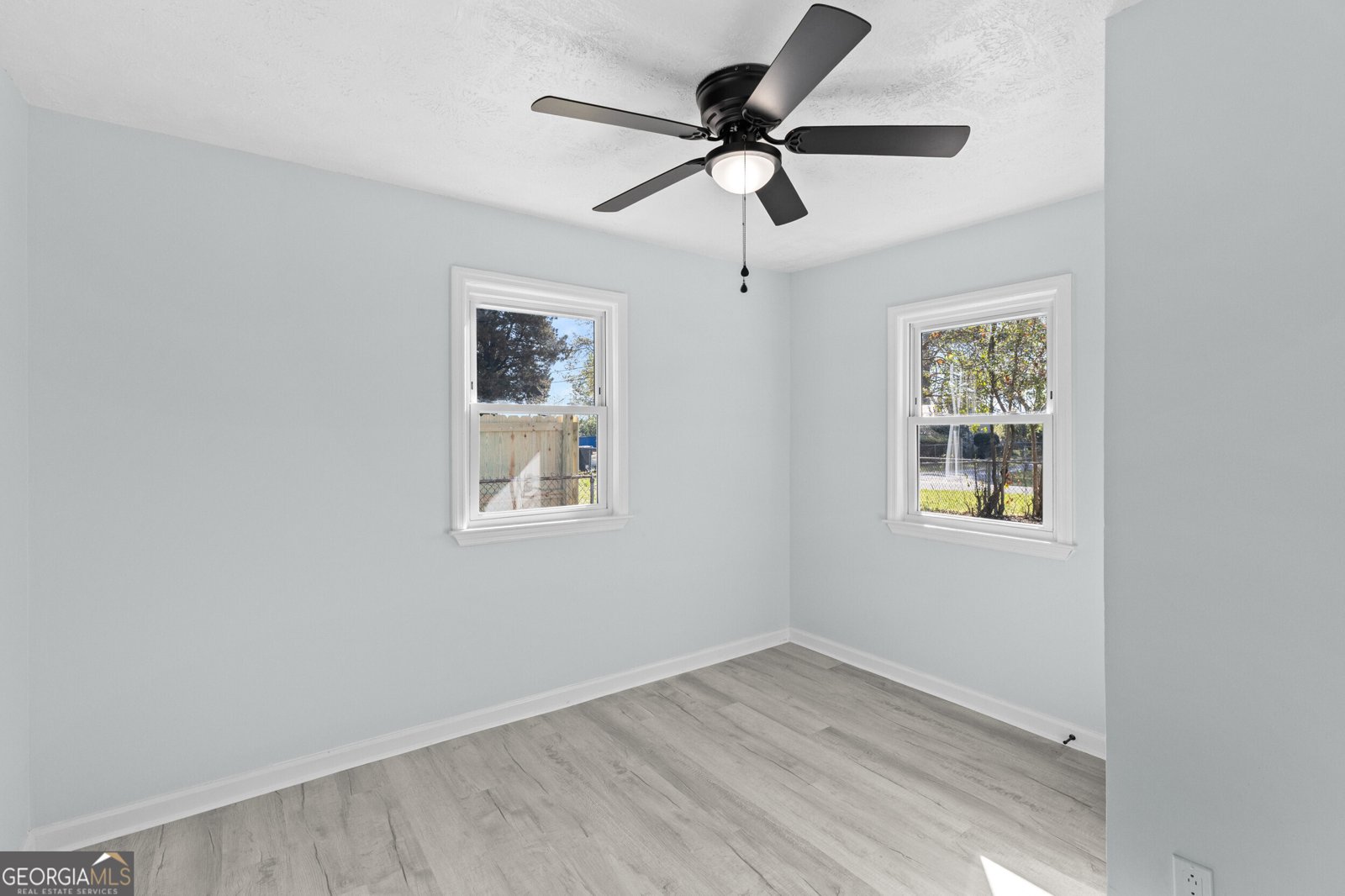 1919 Moore Road Augusta - Photo 16