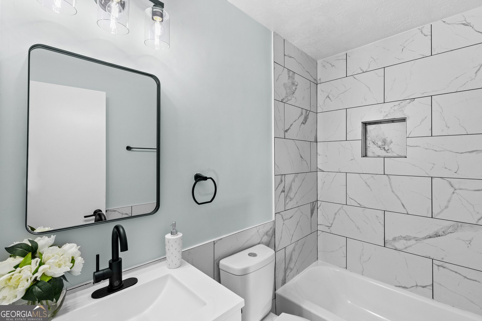 1919 Moore Road Augusta - Photo 17