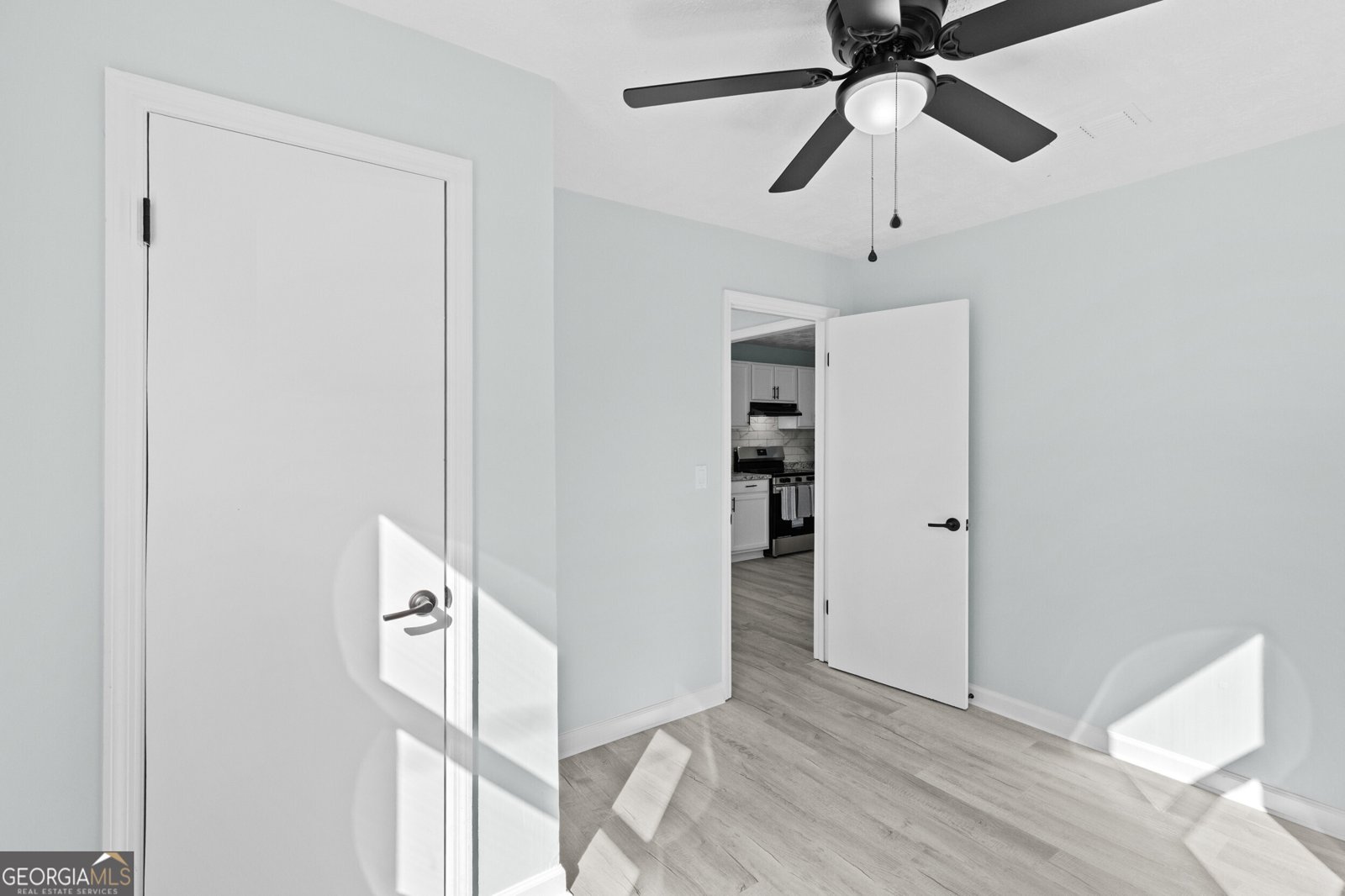 1919 Moore Road Augusta - Photo 18