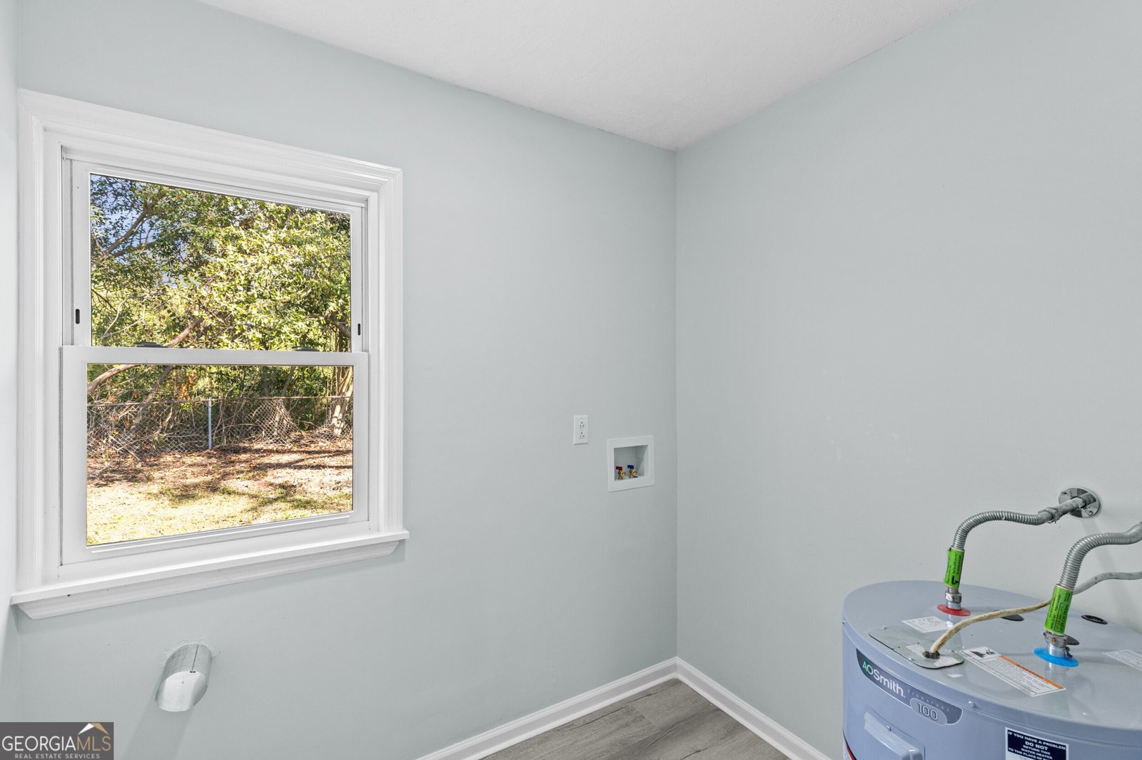 1919 Moore Road Augusta - Photo 19