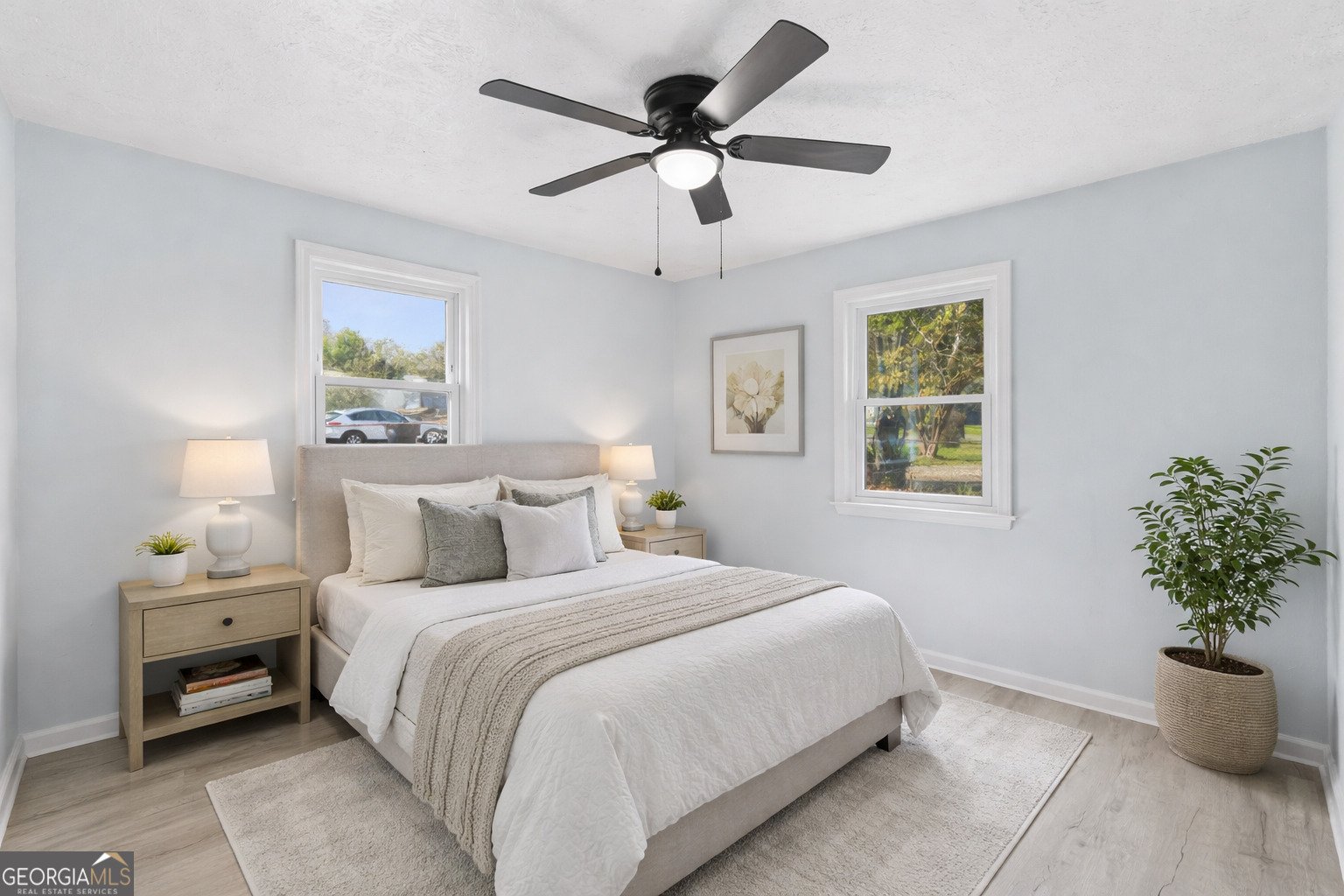 1919 Moore Road Augusta - Photo 21