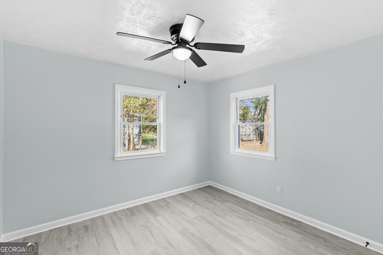 1919 Moore Road Augusta - Photo 22