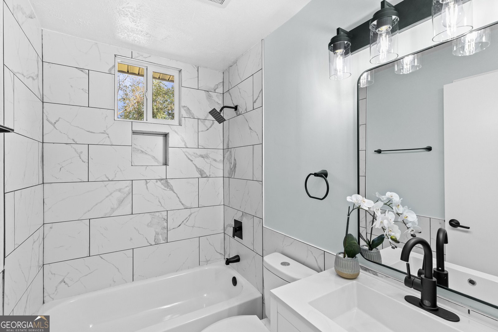 1919 Moore Road Augusta - Photo 23