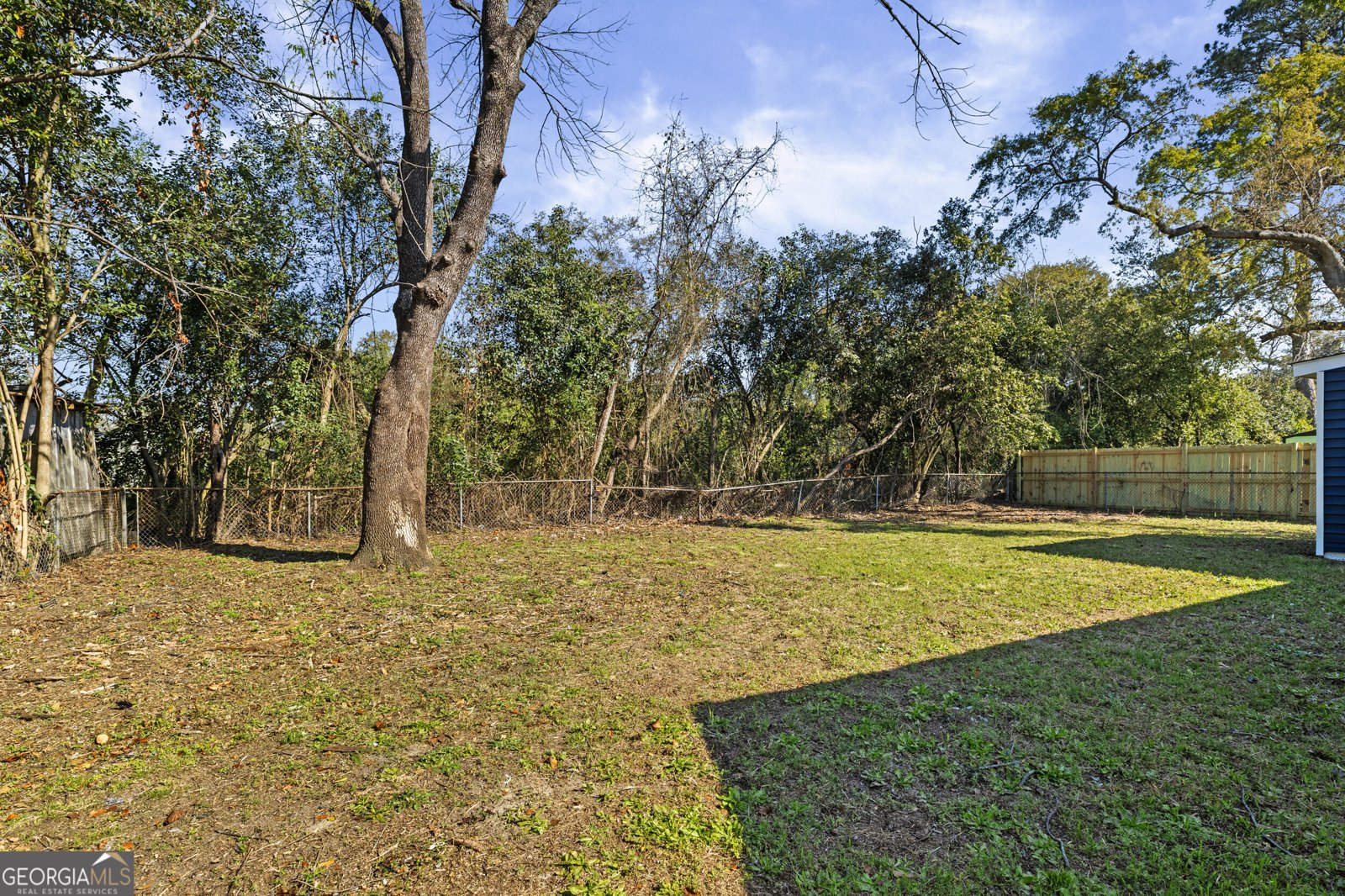 1919 Moore Road Augusta - Photo 24