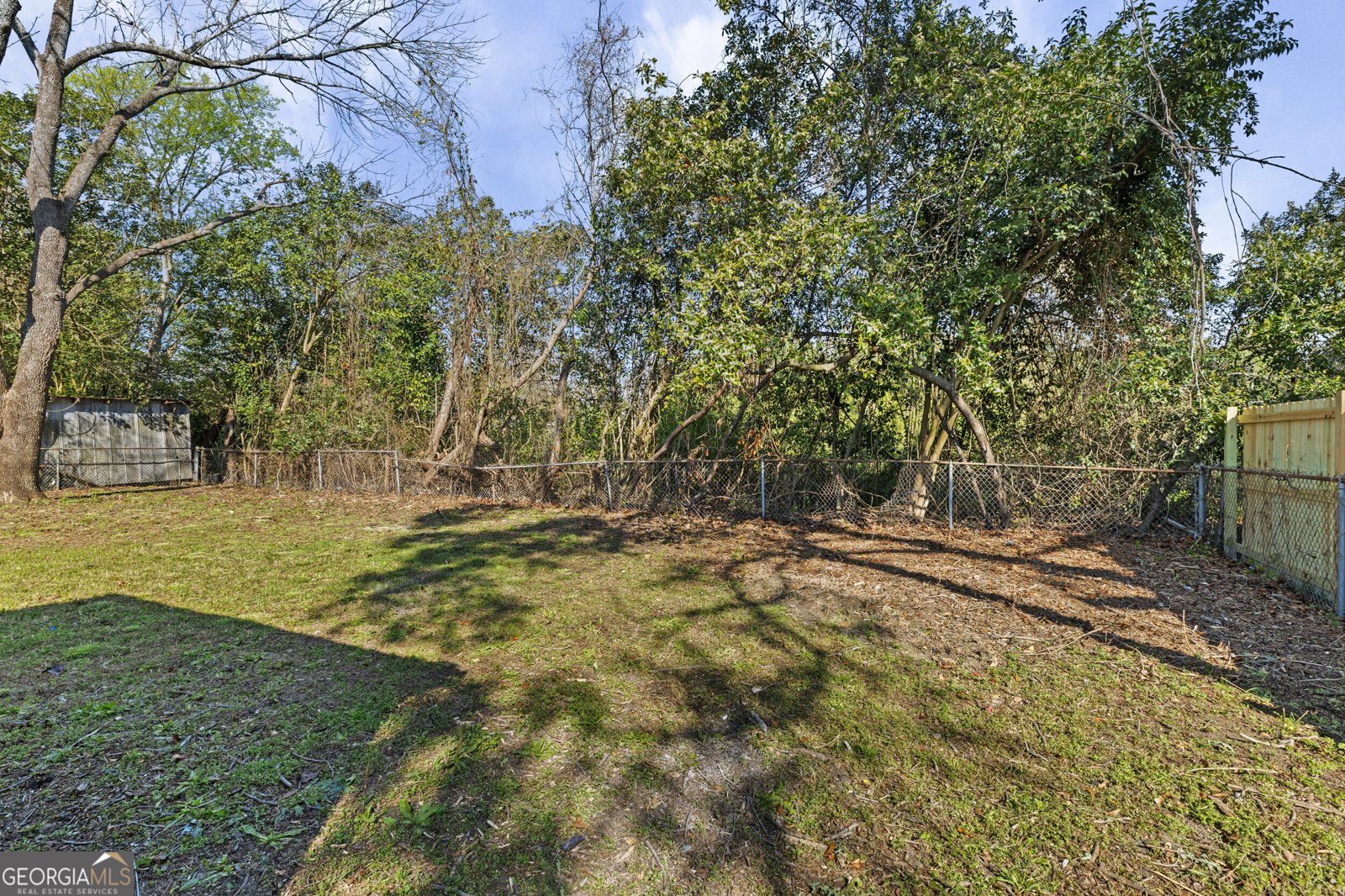 1919 Moore Road Augusta - Photo 25