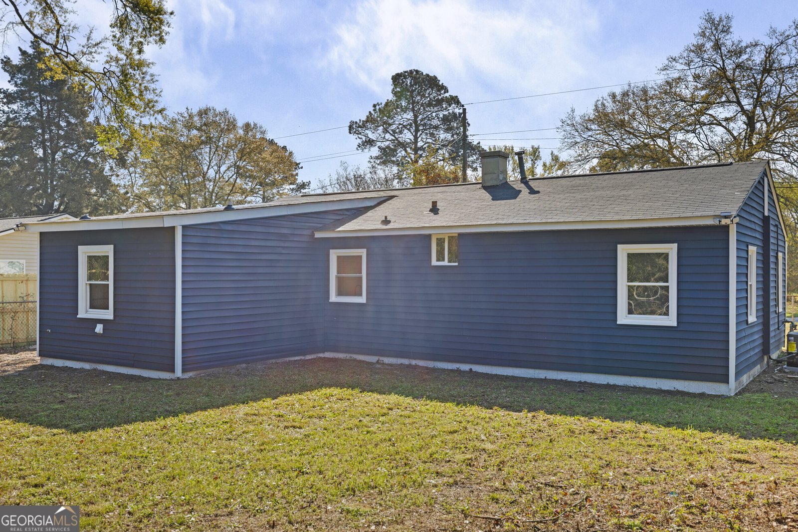 1919 Moore Road Augusta - Photo 26