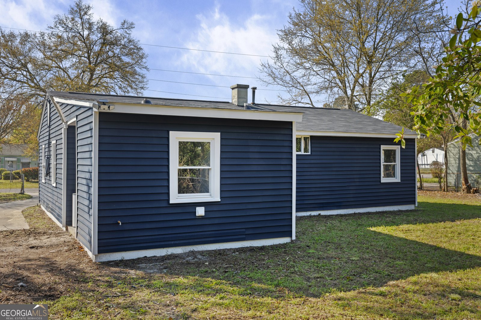 1919 Moore Road Augusta - Photo 27