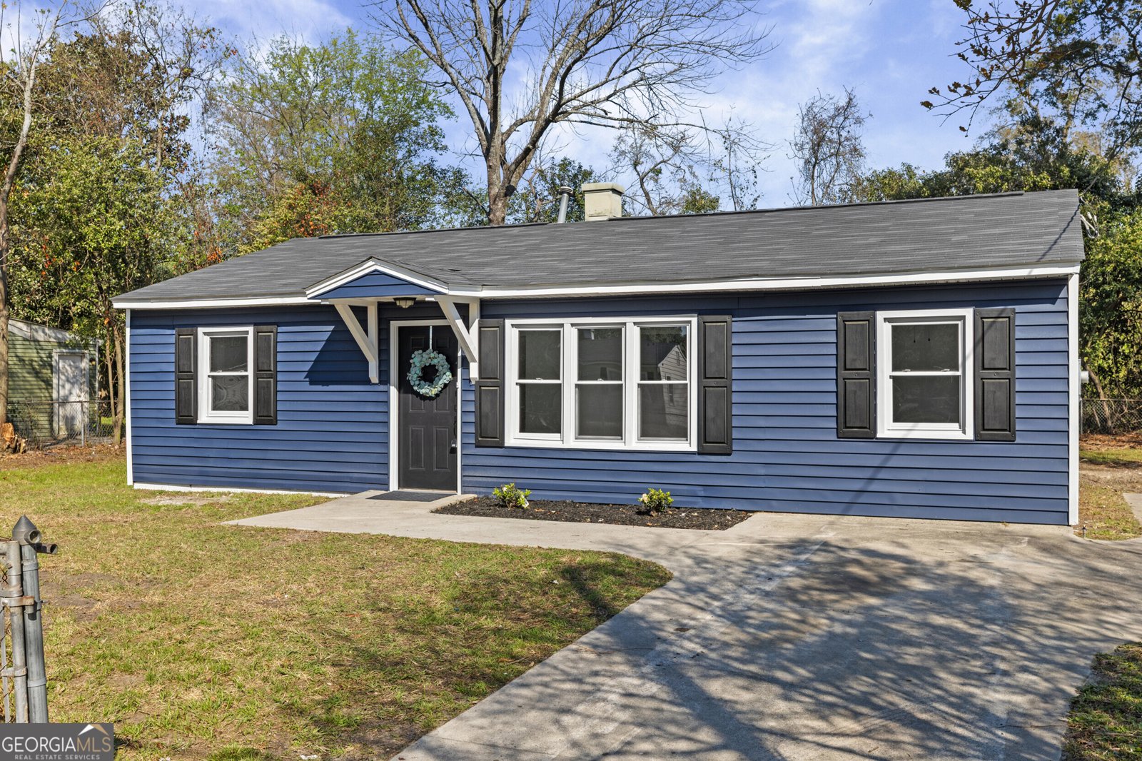 1919 Moore Road Augusta - Photo 28