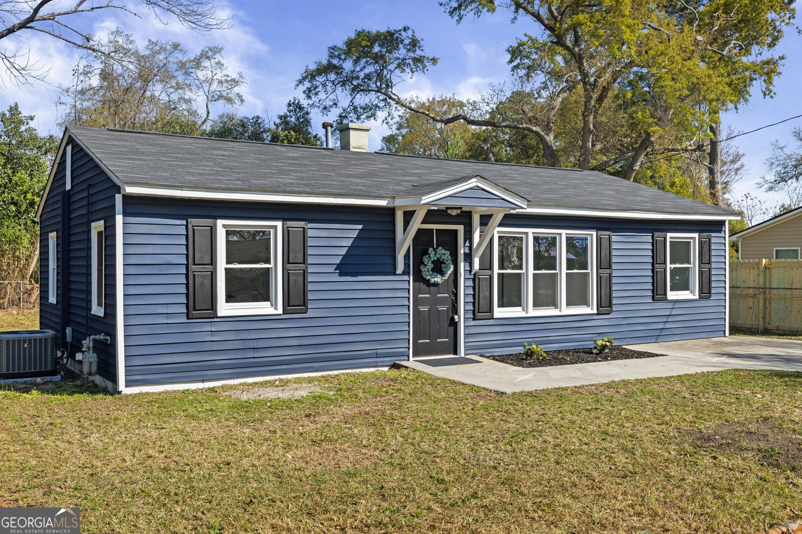 1919 Moore Road Augusta - Photo 29