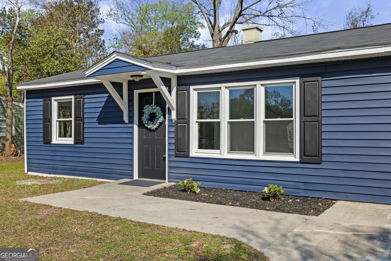 1919 Moore Road Augusta - Photo 30