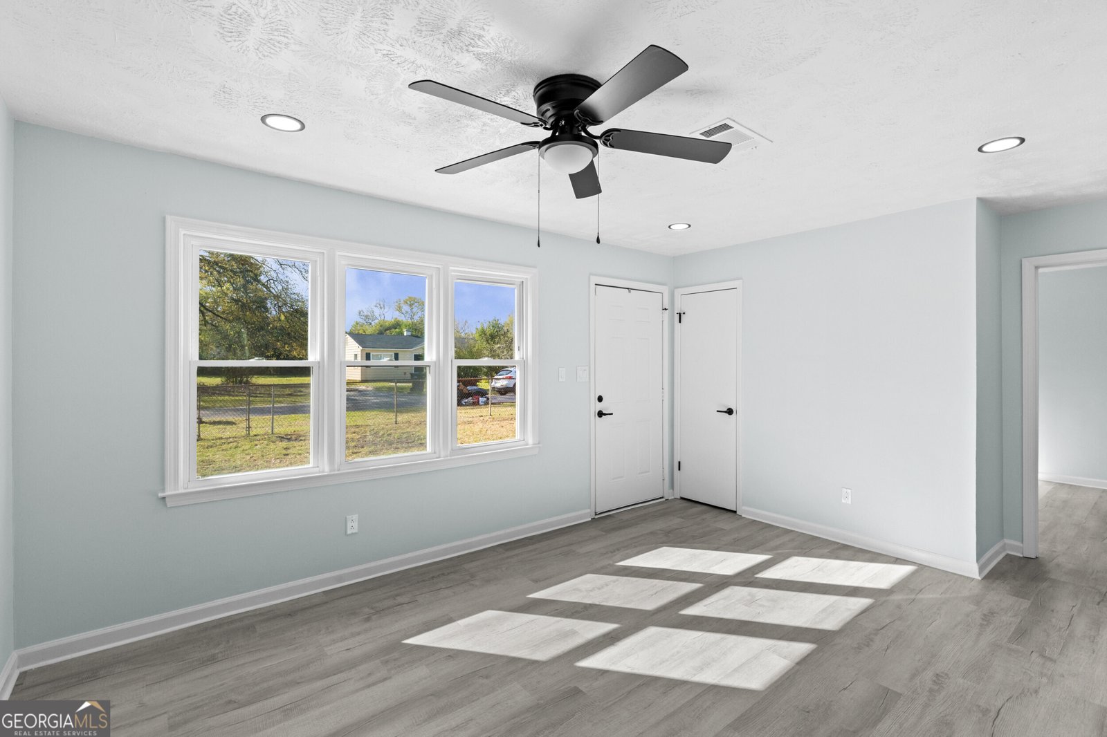 1919 Moore Road Augusta - Photo 6