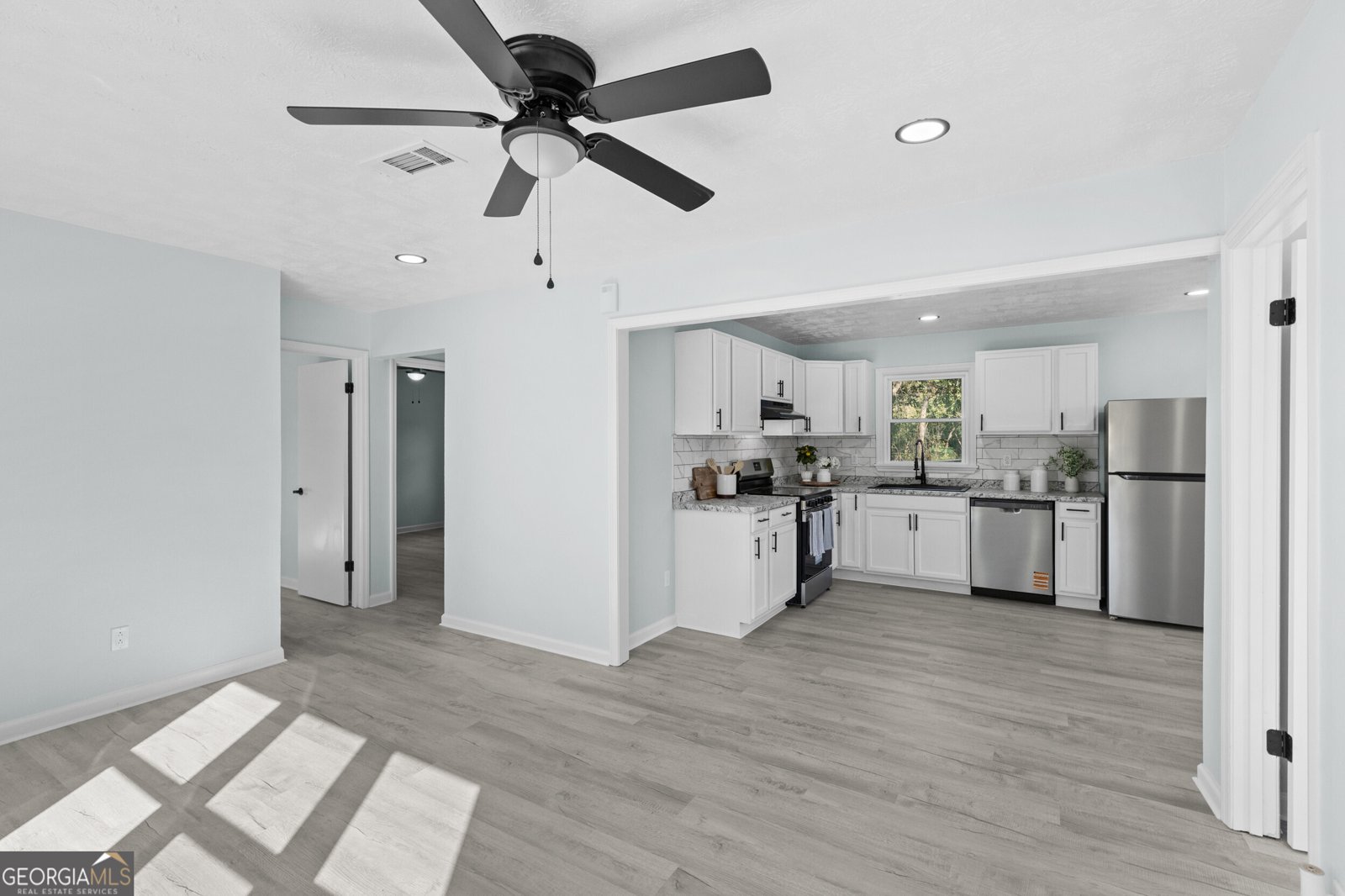 1919 Moore Road Augusta - Photo 7