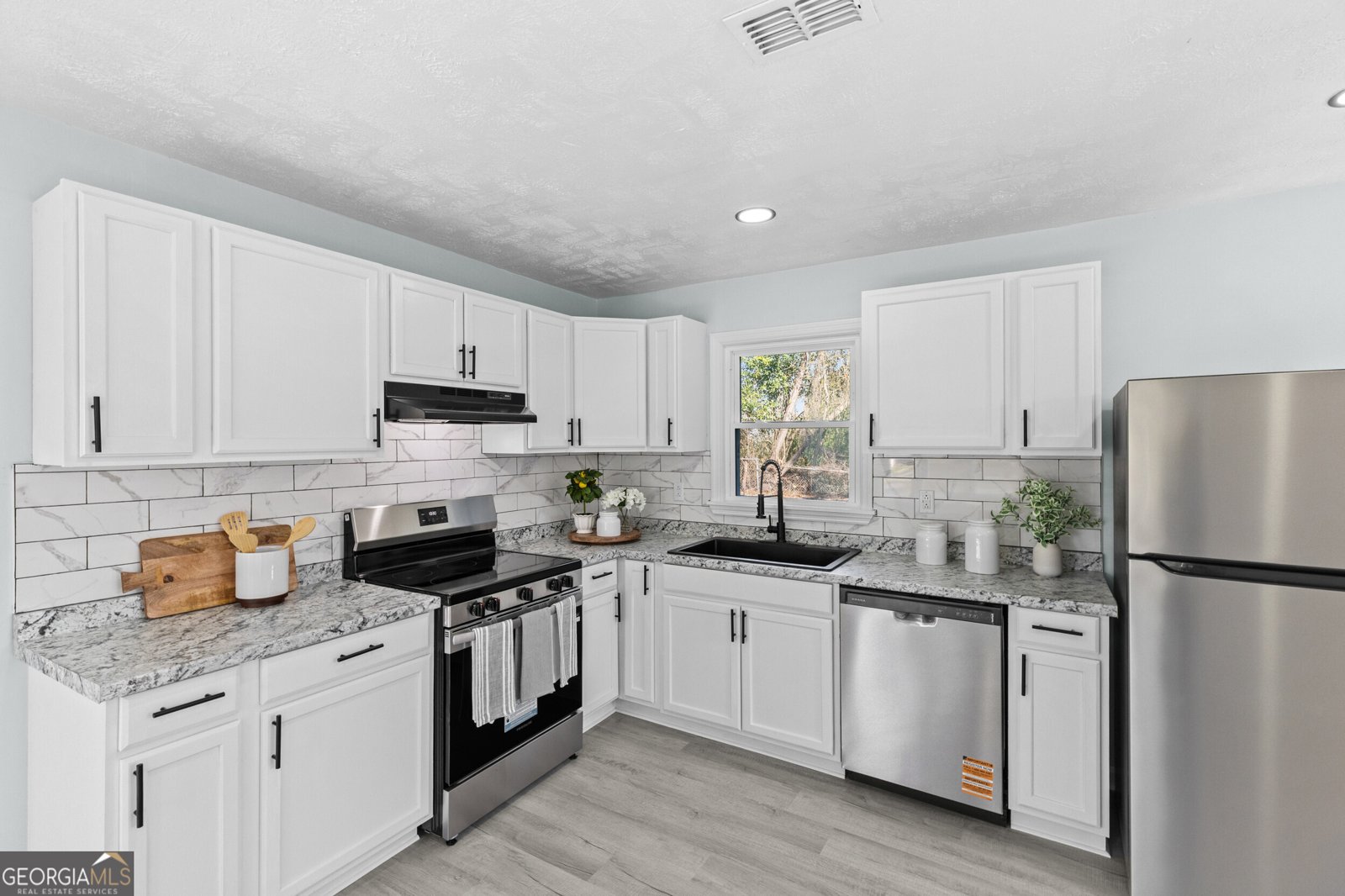 1919 Moore Road Augusta - Photo 8