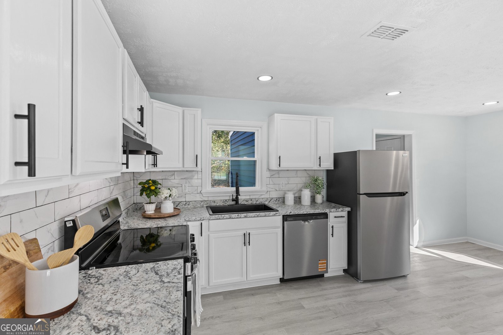 1919 Moore Road Augusta - Photo 9