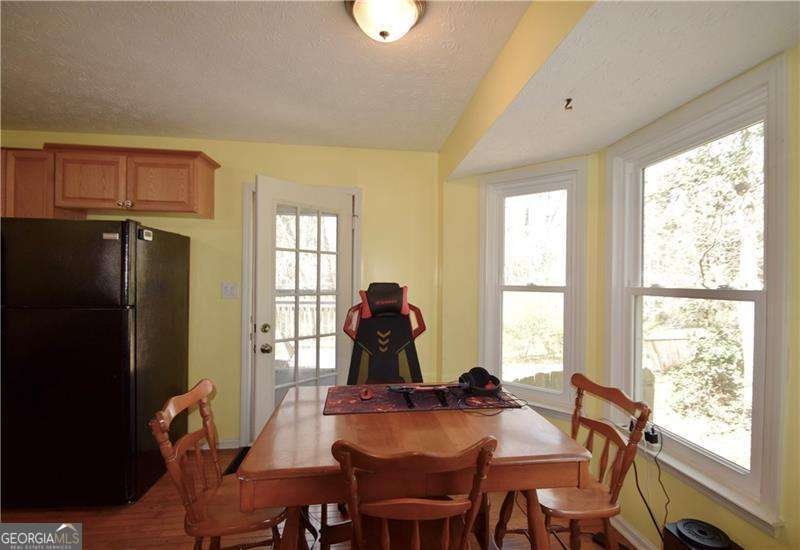 190 Deering Drive Douglasville - Photo 10