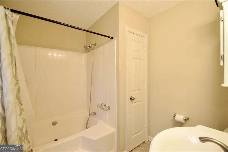 190 Deering Drive Douglasville - Photo 12