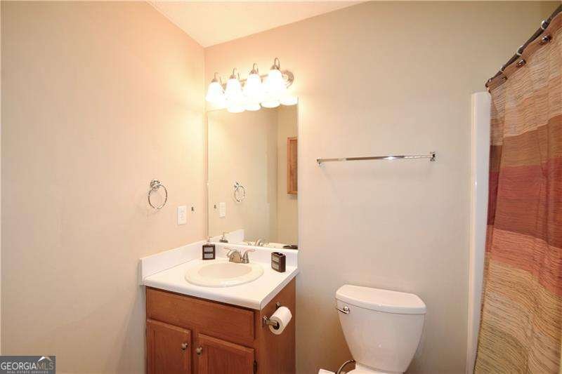 190 Deering Drive Douglasville - Photo 15