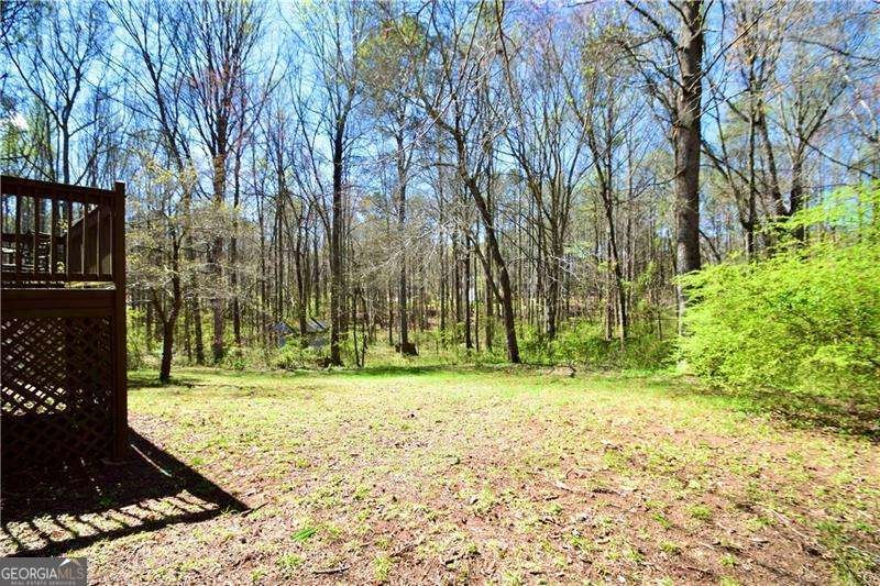 190 Deering Drive Douglasville - Photo 17