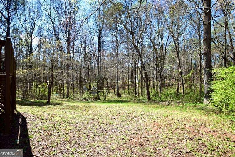 190 Deering Drive Douglasville - Photo 18