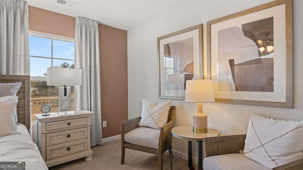 117 Oakchase Park Lane Hampton - Photo 25