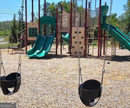 117 Oakchase Park Lane Hampton - Photo 44