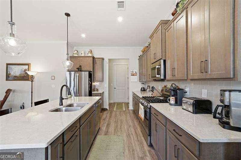 55 Linger Longer Drive Ellijay - Photo 11