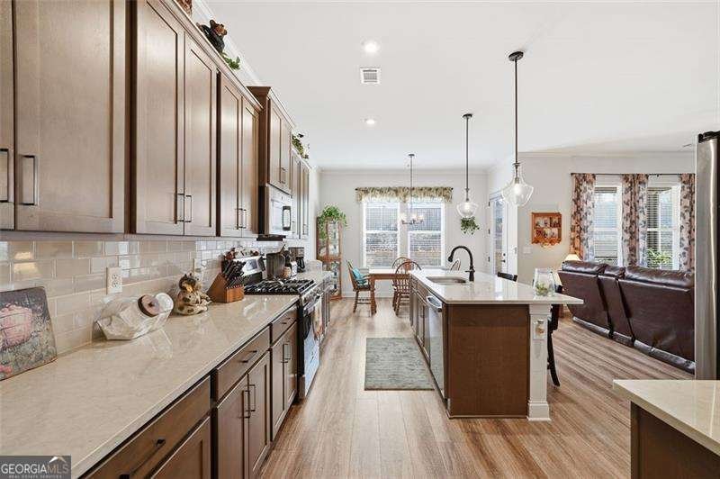 55 Linger Longer Drive Ellijay - Photo 12