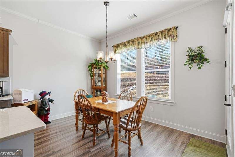 55 Linger Longer Drive Ellijay - Photo 14