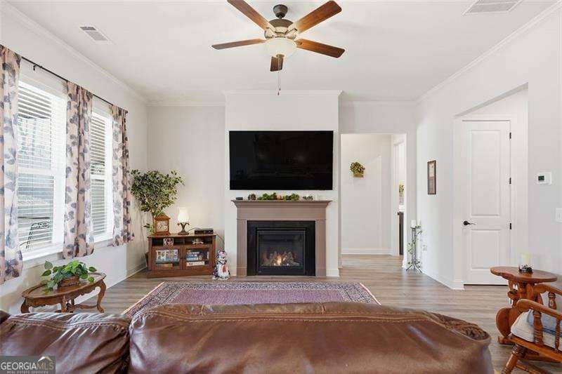 55 Linger Longer Drive Ellijay - Photo 18