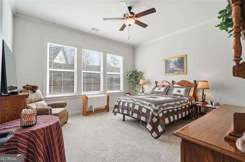 55 Linger Longer Drive Ellijay - Photo 19