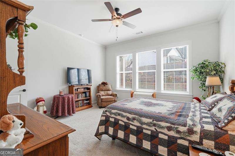 55 Linger Longer Drive Ellijay - Photo 21