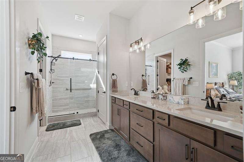 55 Linger Longer Drive Ellijay - Photo 22