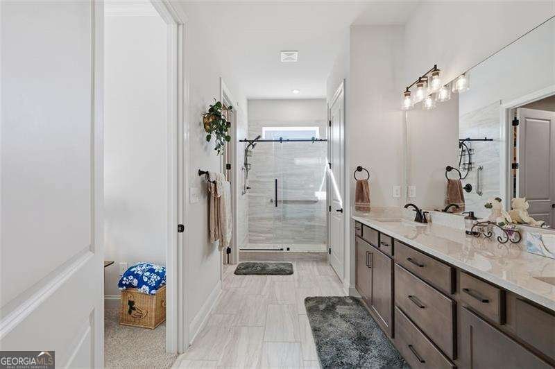 55 Linger Longer Drive Ellijay - Photo 23