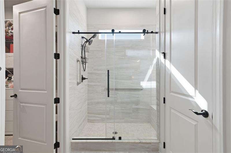 55 Linger Longer Drive Ellijay - Photo 25