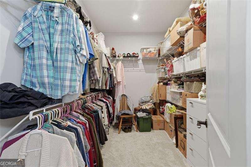 55 Linger Longer Drive Ellijay - Photo 26