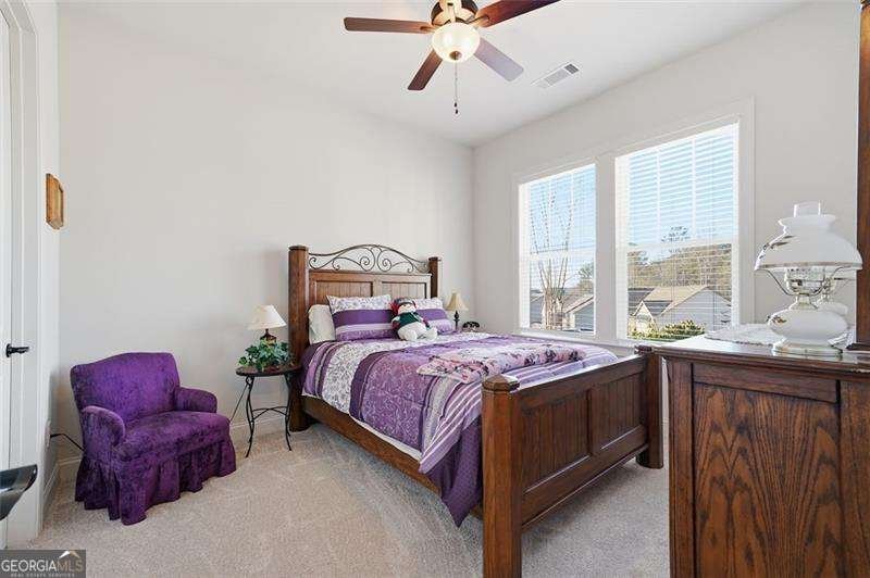 55 Linger Longer Drive Ellijay - Photo 27