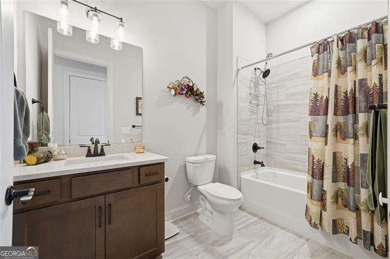 55 Linger Longer Drive Ellijay - Photo 28