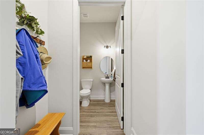 55 Linger Longer Drive Ellijay - Photo 29