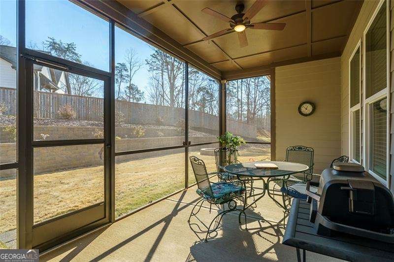 55 Linger Longer Drive Ellijay - Photo 32