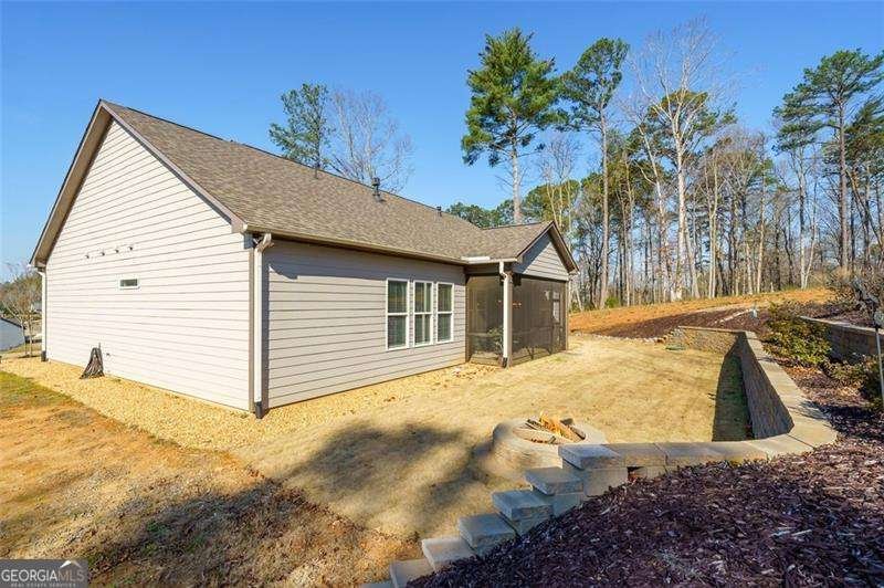 55 Linger Longer Drive Ellijay - Photo 33