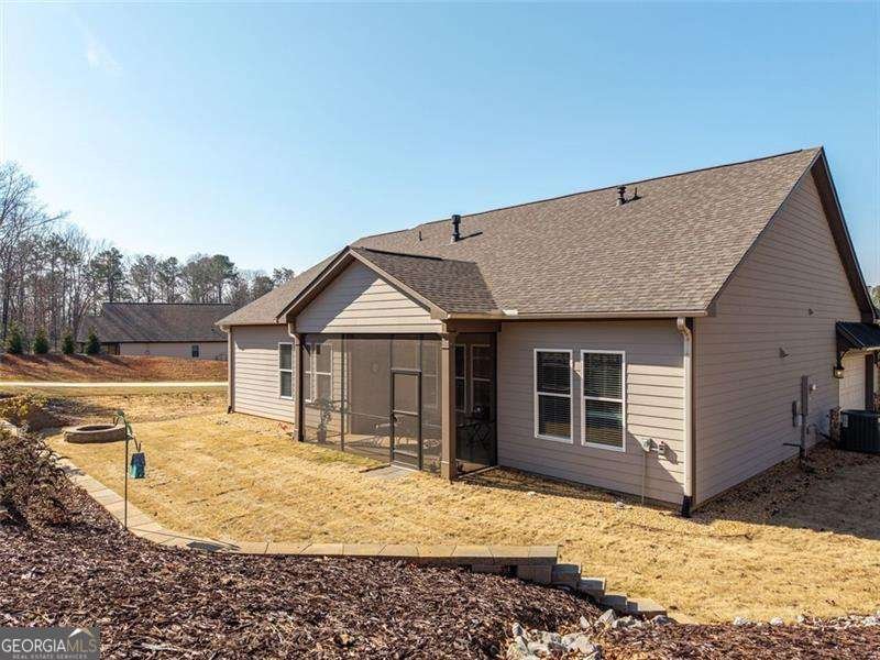 55 Linger Longer Drive Ellijay - Photo 34