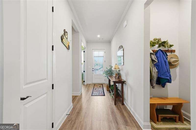 55 Linger Longer Drive Ellijay - Photo 7