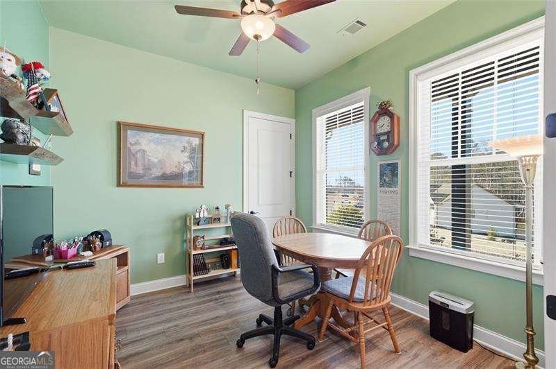 55 Linger Longer Drive Ellijay - Photo 8