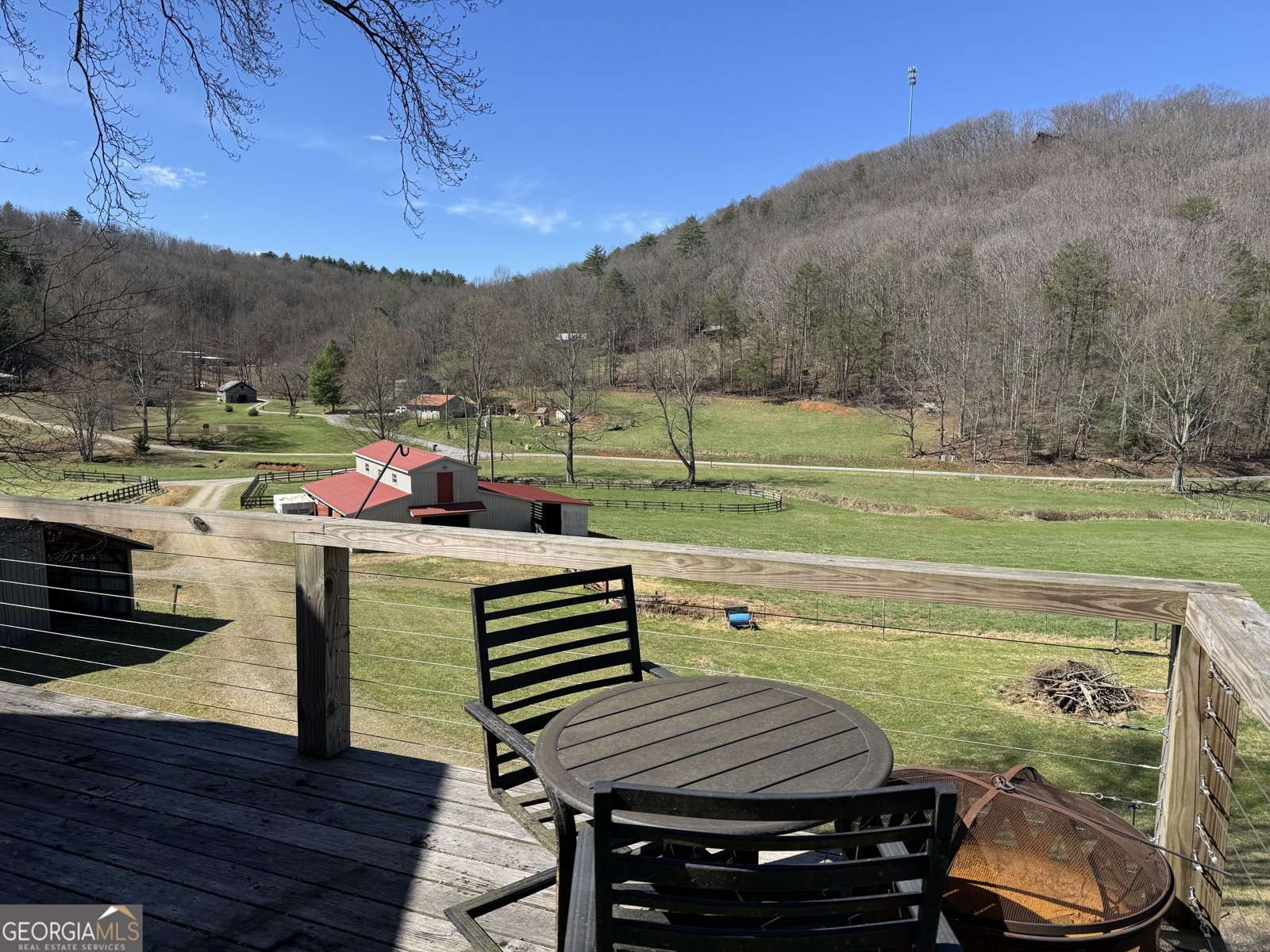 137 Blue Spruce Drive Blairsville - Photo 11