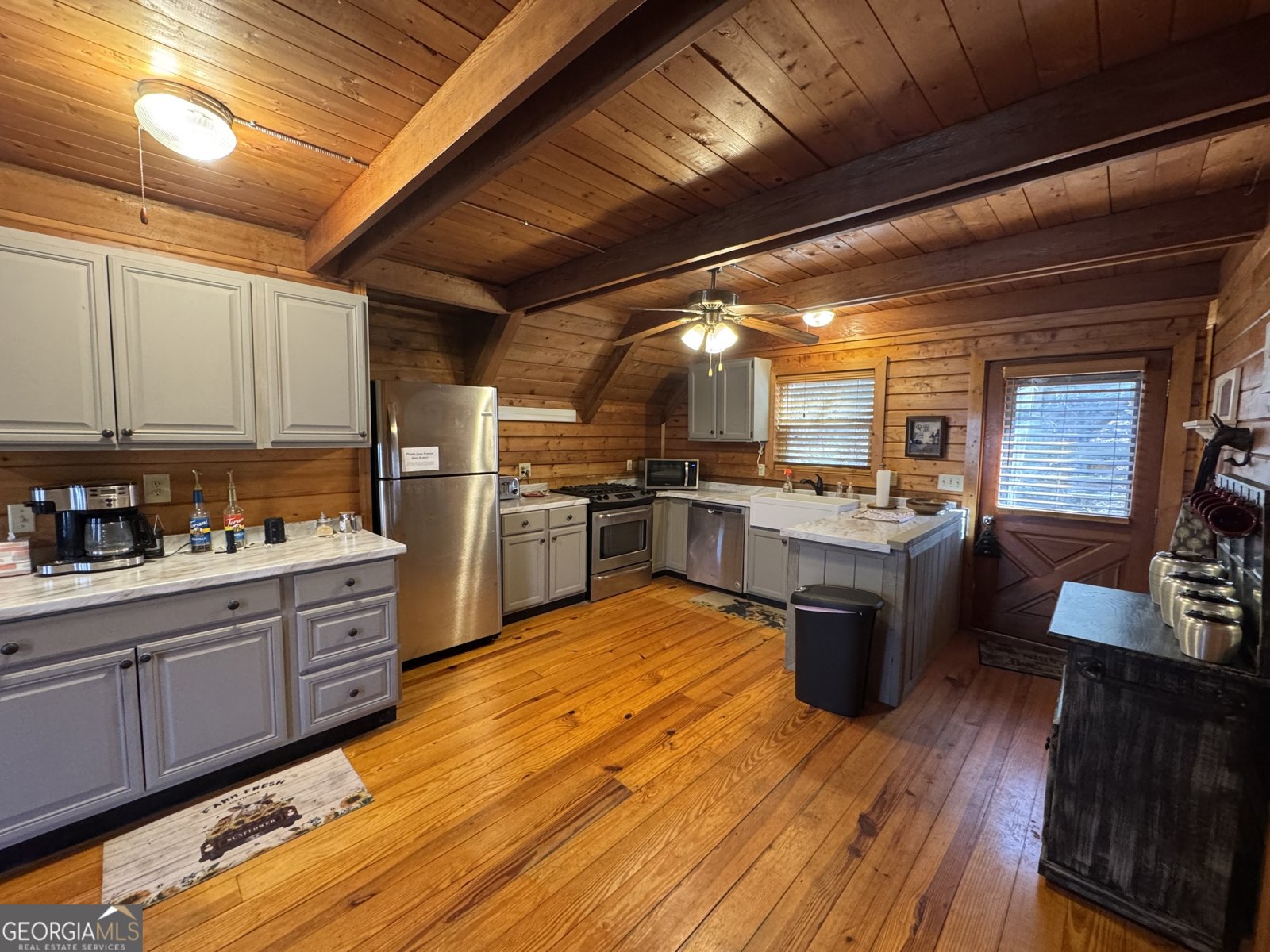 137 Blue Spruce Drive Blairsville - Photo 12