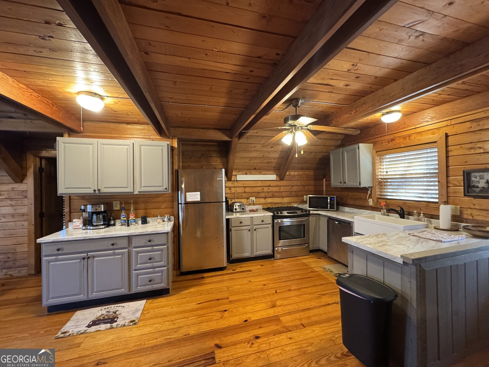 137 Blue Spruce Drive Blairsville - Photo 13