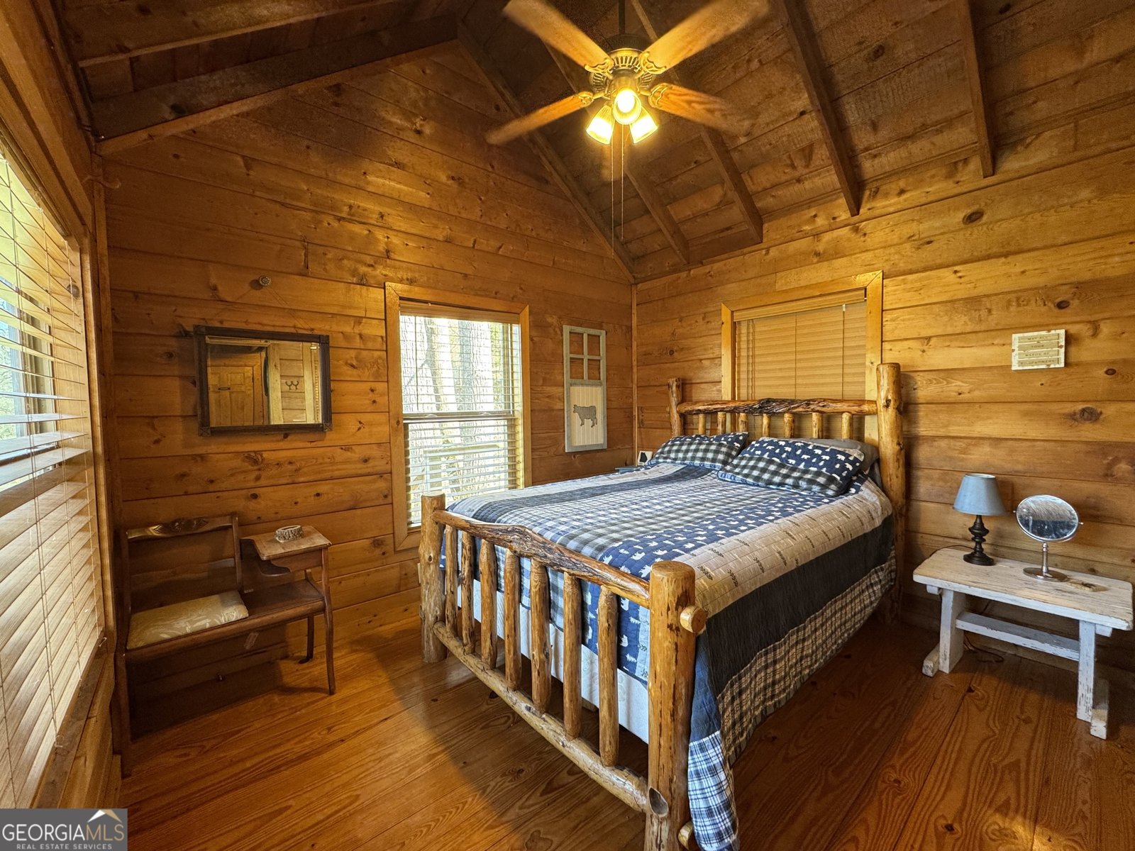 137 Blue Spruce Drive Blairsville - Photo 14